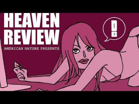Heaven Review episode thumbnail